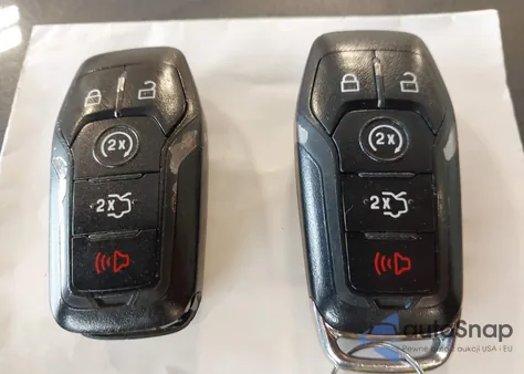 2015 Lincoln Mkz from USA, damaged, VIN 3LN6L2G92FR627109